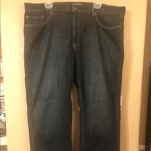 Men’s Denizen Levi Jeans